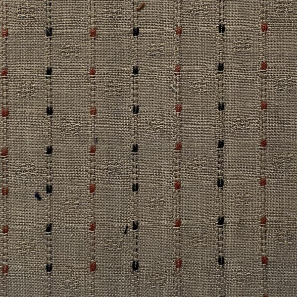 TELA DIAMOND - PRIMITIVE RUSTIC - Image 2