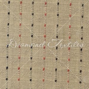 TELA DIAMOND - PRIMITIVE RUSTIC