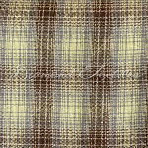 TELA DIAMOND - PRIMITIVE RUSTIC
