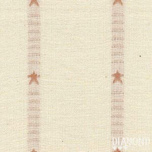 TELA DIAMOND - PRIMITIVE STARS