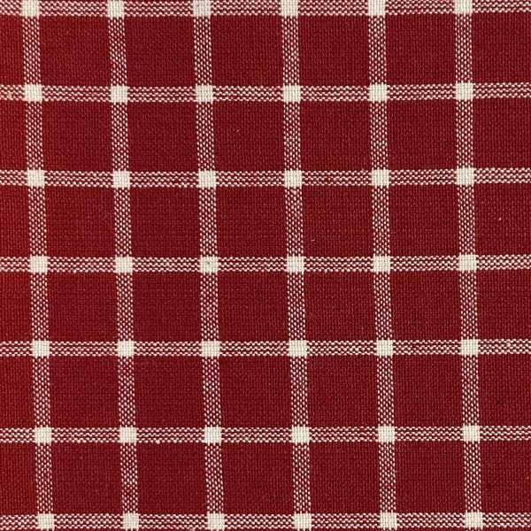 TELA DIAMOND - PROVENCE WOVEN - Image 2