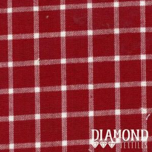 TELA DIAMOND - PROVENCE WOVEN