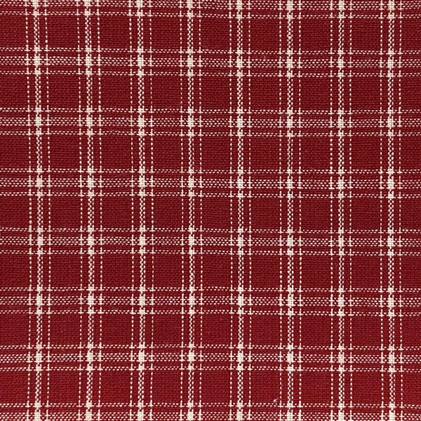 TELA DIAMOND - PROVENCE WOVEN - Image 2