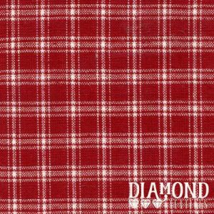 TELA DIAMOND - PROVENCE WOVEN