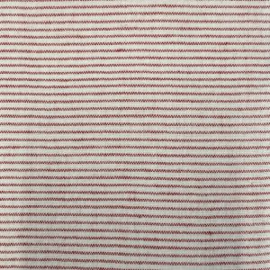TELA DIAMOND - PROVENCE WOVEN