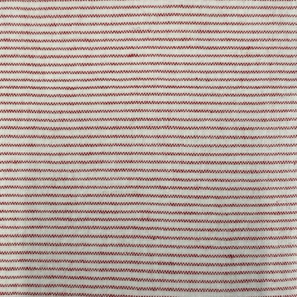 TELA DIAMOND - PROVENCE WOVEN