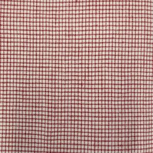 TELA DIAMOND - PROVENCE WOVEN