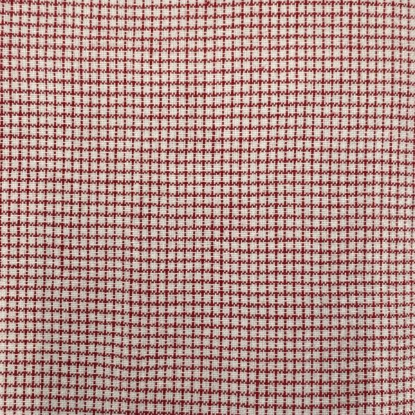 TELA DIAMOND - PROVENCE WOVEN