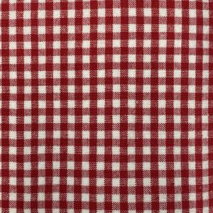 TELA DIAMOND - PROVENCE WOVEN