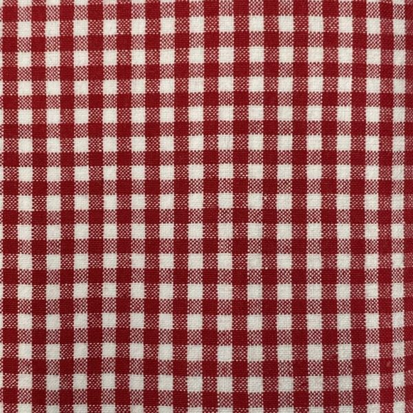 TELA DIAMOND - PROVENCE WOVEN