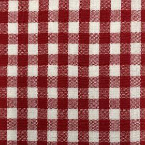 TELA DIAMOND - PROVENCE WOVEN