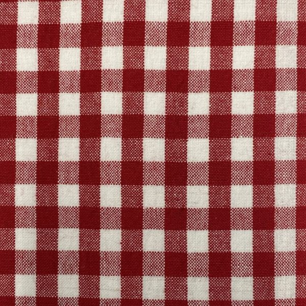 TELA DIAMOND - PROVENCE WOVEN