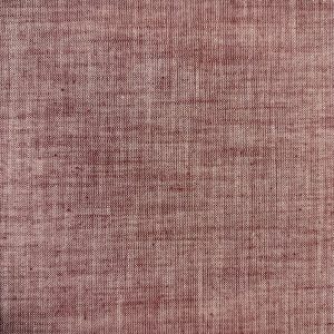 TELA DIAMOND - PROVENCE II