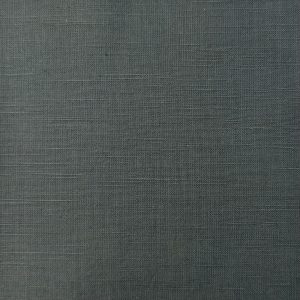 TELA DIAMOND - PROVENCE II