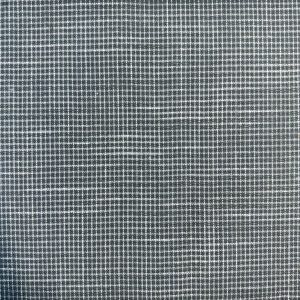 TELA DIAMOND - PROVENCE II
