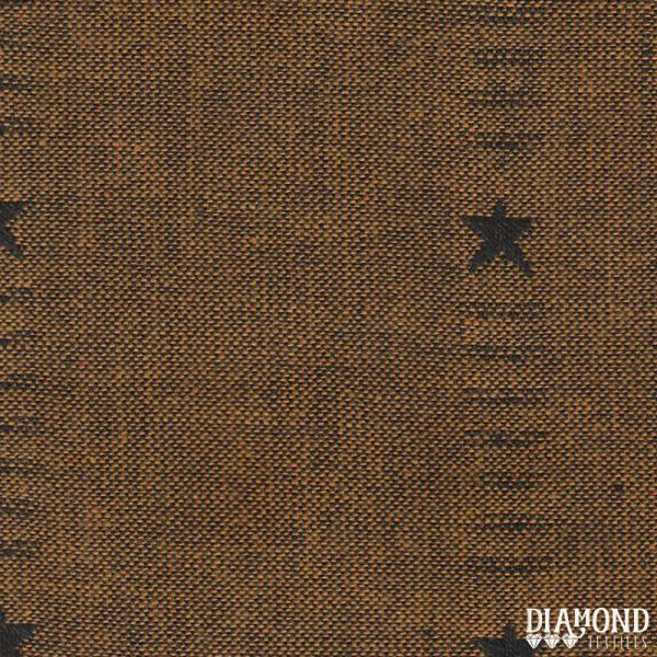 TELA DIAMOND - PRIMITIVE STARS