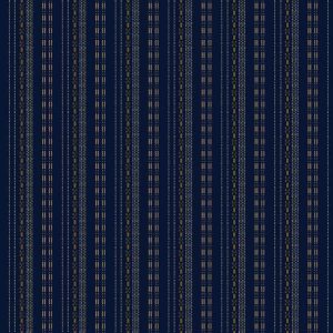 TELA MARCUS DIGITAL - INDIGO NEUTRALS