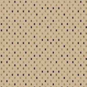 TELA MARCUS DIGITAL - INDIGO NEUTRALS