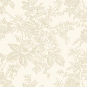 TELA MARCUS DIGITAL - TRENDY TOILE