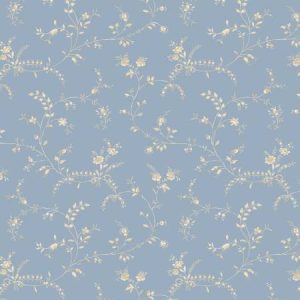 TELA MARCUS DIGITAL - TRENDY TOILE