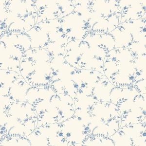TELA MARCUS DIGITAL - TRENDY TOILE