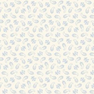 TELA MARCUS DIGITAL - TRENDY TOILE