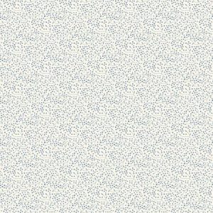 TELA MARCUS DIGITAL - TRENDY TOILE