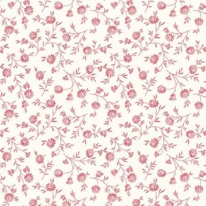 TELA MARCUS DIGITAL - SHADES OF ROMANCE