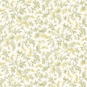 TELA MARCUS DIGITAL - SHADES OF ROMANCE