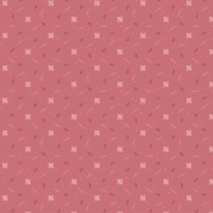 TELA MARCUS DIGITAL - SHADES OF ROMANCE