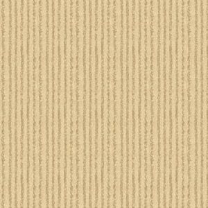 TELA MARCUS LANA TEXTURED - LANACOT TEXTURES