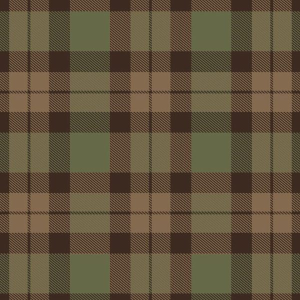 TELA MARCUS FRANELA - PRIMO PLAIDS SPICE MIX