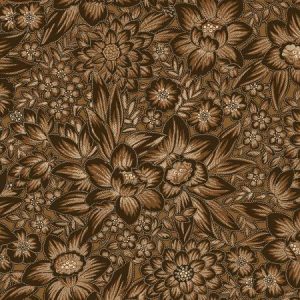 TELA MARCUS DIGITAL PRINT - CARRIES CARAMELS & CR