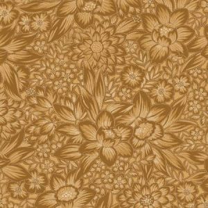 TELA MARCUS DIGITAL PRINT - CARRIES CARAMELS & CR