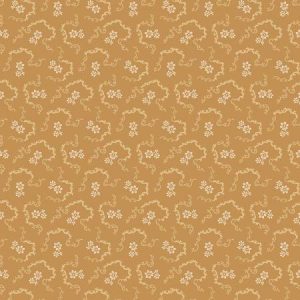 TELA MARCUS DIGITAL PRINT - CARRIES CARAMELS & CR