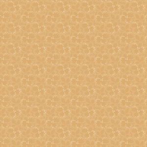 TELA MARCUS DIGITAL PRINT - CARRIES CARAMELS & CR