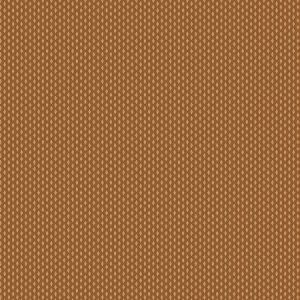 TELA MARCUS DIGITAL PRINT - CARRIES CARAMELS & CR