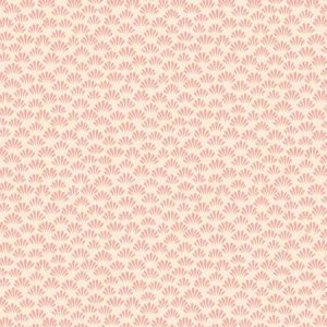 TELA MARCUS DIGITAL PRINT - EVELYNS HOPE CHEST
