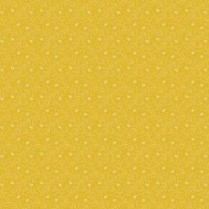 TELA MARCUS DIGITAL - PRIMROSE PRINTS