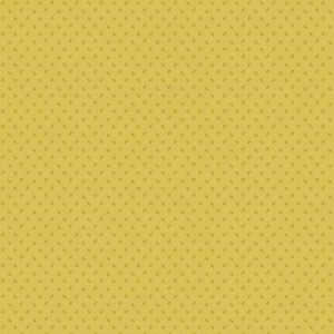 TELA MARCUS DIGITAL - PRIMROSE PRINTS