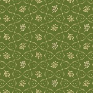 TELA MARCUS DIGITAL - COZY CHRISTMAS