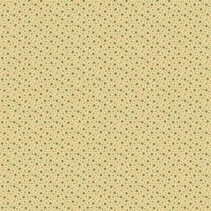 TELA MARCUS DIGITAL - COZY CHRISTMAS