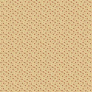 TELA MARCUS DIGITAL - COZY CHRISTMAS