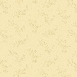 TELA MARCUS DIGITAL - COZY CHRISTMAS
