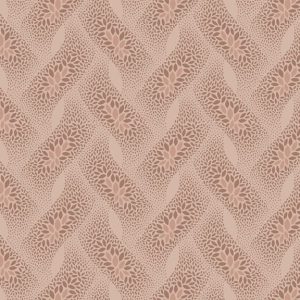 TELA MARCUS DIGITAL PRINT - ALLURE NOIR