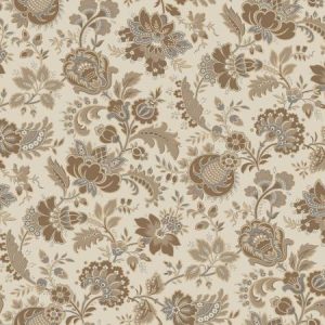 TELA MARCUS DIGITAL PRINT - PAPER PETALS