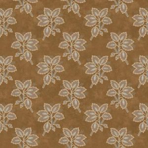 TELA MARCUS DIGITAL PRINT - PAPER PETALS