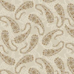 TELA MARCUS DIGITAL PRINT - PAPER PETALS