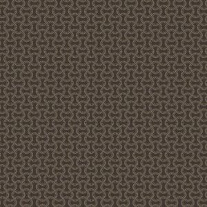 TELA MARCUS DIGITAL PRINT - PAPER PETALS