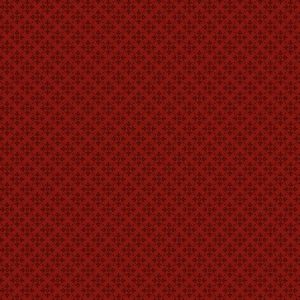 TELA MARCUS DIGITAL PRINT - STRAWBERRY EMERY